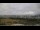 Webcam in Reykjavík, 5 mi away