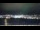 Webcam in Reykjavík, 13 km