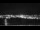 Webcam in Reykjavík, 2.1 km entfernt