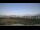 Webcam in Reykjavík, 5 mi away