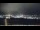 Webcam in Reykjavík, 2 km entfernt
