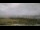 Webcam in Reykjavík, 24.1 km