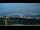 Webcam in Reykjavík, 1.8 km