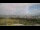 Webcam in Reykjavík, 2.5 km