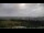 Webcam in Reykjavík, 1.8 km