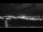 Webcam in Reykjavík, 2 km