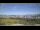 Webcam in Reykjavík, 0.6 mi away