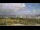 Webcam in Reykjavík, 2.5 km