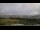 Webcam in Reykjavík, 2 km