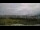 Webcam in Reykjavík, 5 mi away