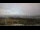 Webcam in Reykjavík, 5 mi away