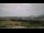 Webcam in Reykjavík, 1.5 km