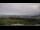 Webcam in Reykjavík, 5 mi away