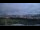 Webcam in Reykjavík, 5 mi away