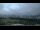 Webcam in Reykjavik, 24.1 km