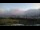 Webcam in Reykjavik, 2.1 km