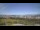 Webcam in Reykjavík, 36.6 km entfernt