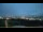Webcam in Reykjavik, 3.8 km