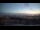 Webcam in Reykjavík, 7.2 km