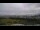 Webcam in Reykjavík, 0.9 mi away