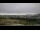 Webcam in Reykjavík, 0.4 mi away
