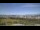 Webcam in Reykjavík, 0.7 mi away