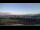 Webcam in Reykjavík, 5 mi away
