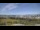 Webcam in Reykjavík, 5 mi away