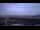 Webcam in Reykjavík, 7.5 km entfernt