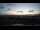Webcam in Reykjavík, 4 km