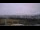 Webcam in Reykjavík, 0.7 mi away