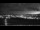 Webcam in Reykjavík, 2.5 km