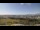 Webcam in Reykjavík, 0.6 mi away