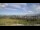 Webcam in Reykjavík, 5 mi away