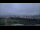 Webcam in Reykjavík, 36.1 km entfernt