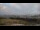 Webcam in Reykjavík, 5 mi away