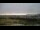 Webcam in Reykjavík, 7.2 km