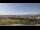 Webcam in Reykjavík, 5 mi away