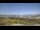 Webcam in Reykjavík, 4.1 km entfernt