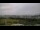 Webcam in Reykjavík, 1.6 mi away
