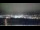 Webcam in Reykjavík, 13 km