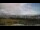 Webcam in Reykjavík, 5 mi away