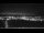Webcam in Reykjavík, 0 mi away