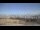 Webcam in Reykjavík, 0.9 mi away