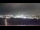 Webcam in Reykjavík, 2.1 km entfernt