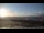 Webcam in Reykjavík, 0.9 mi away