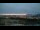 Webcam in Reykjavík, 5 mi away