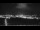 Webcam in Reykjavík, 5 mi away