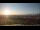 Webcam in Reykjavík, 5 mi away