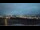 Webcam in Reykjavík, 5 mi away